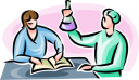Chemistry Clipart