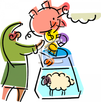 Chemistry Clipart