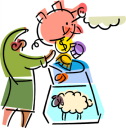 Chemistry Clipart