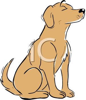 Cartoon Clipart