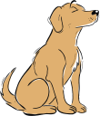 Cartoon Clipart