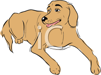 Cartoon Clipart