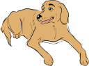 Royalty Free Cartoon Clipart