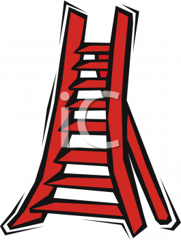 Tools Clipart