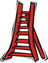 Tools Clipart