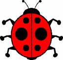 Bug Clipart