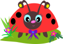 Cartoon Clipart