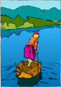 Boat Clipart