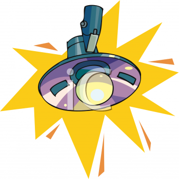 Lamp Clipart table lamp clipart. Lamp Clipart