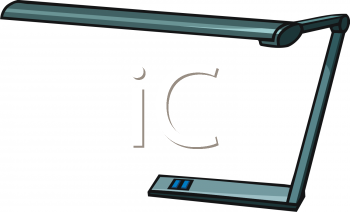 Desk Clipart