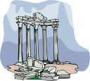 Tourism Clipart