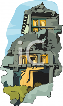 Tourism Clipart