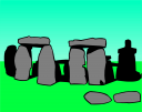 Tourism Clipart