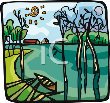 Grass Clipart