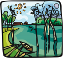 Grass Clipart