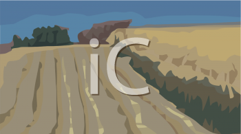 Harvest Clipart