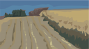 Harvest Clipart