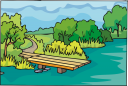 Grass Clipart