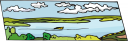 Boat Clipart