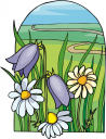 Grass Clipart