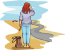 Road Clipart