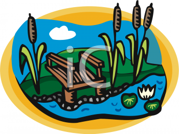 Lily Clipart