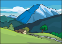 Grass Clipart