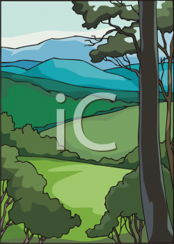 Grass Clipart