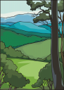 Grass Clipart