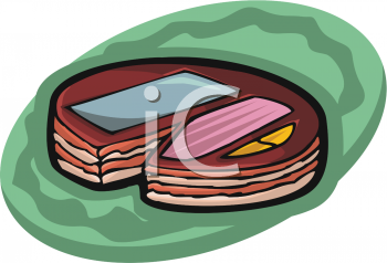 Computer Clipart
