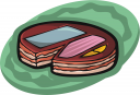 Computer Clipart