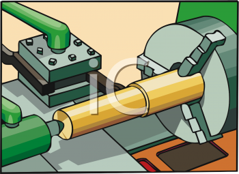 Tools Clipart
