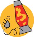 Lamp Clipart