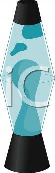 Lamp Clipart