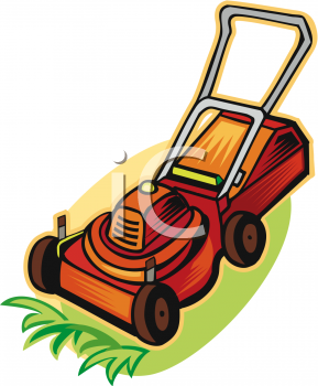 Grass Clipart