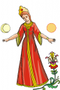 Astronomy Clipart