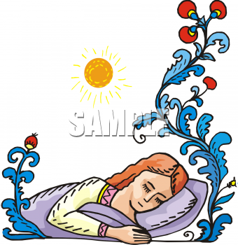 Sun Clipart