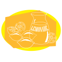 Lemon Clipart