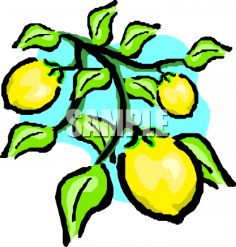 Agriculture Clipart