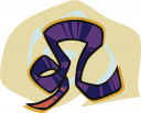 Symbol Clipart