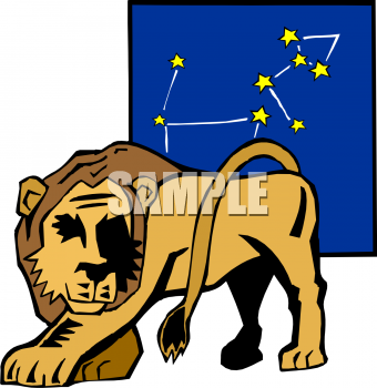 Astronomy Clipart