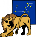Astronomy Clipart