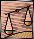 Zodiac Symbol Clipart