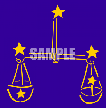 Astronomy Clipart