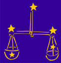 Astronomy Clipart