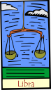 Astronomy Clipart