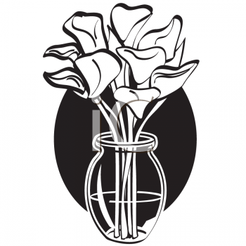 lack and white flowers clipart. Black and White Easter Clipart; Black and White Easter Clipart. rdowns. Apr 27, 08:35 AM. Really disappointed in him caving flower clip art black and white. lack and white flowers clipart. Black and White Easter Clipart; Black and White Easter Clipart. rdowns. Apr 27, 08:35 AM. Really disappointed in him caving