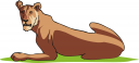 Mammal Clipart