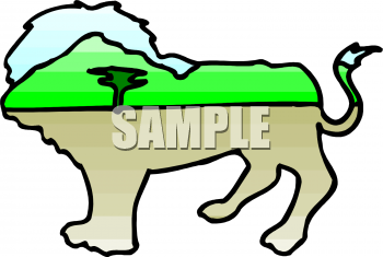 Tourism Clipart