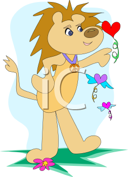 Cartoon Clipart